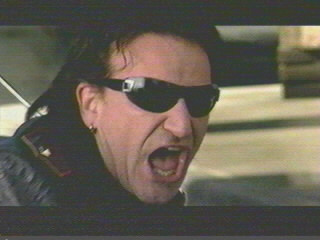 Evil Bono